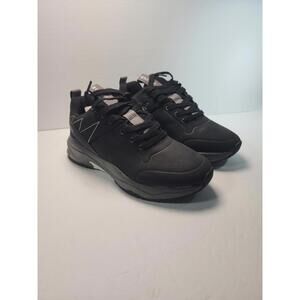 Element Borea Size 7.5